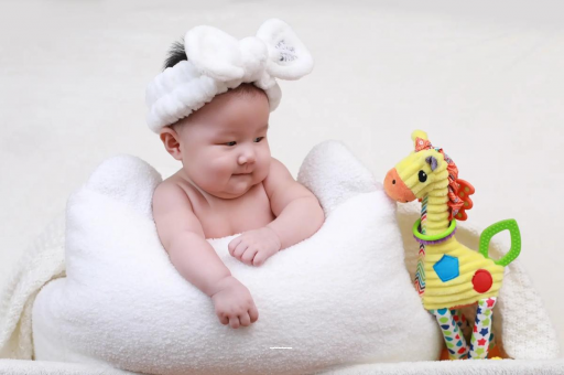 九江7个月宝宝消化不良 九江7个月宝宝消化不良