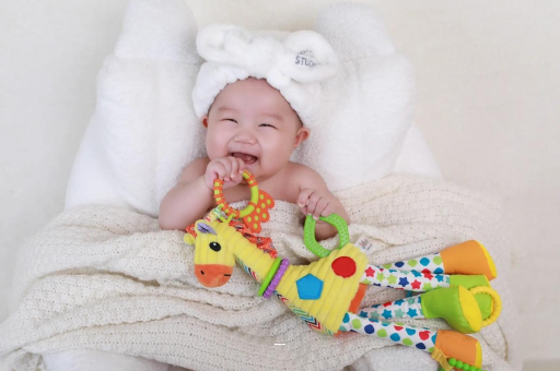 九江宝宝最晚多久会走路 九江宝宝最晚多久会走路