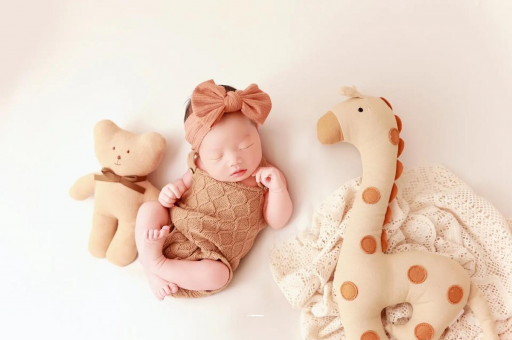 九江孕妇能用的退烧药 九江孕妇能用的退烧药