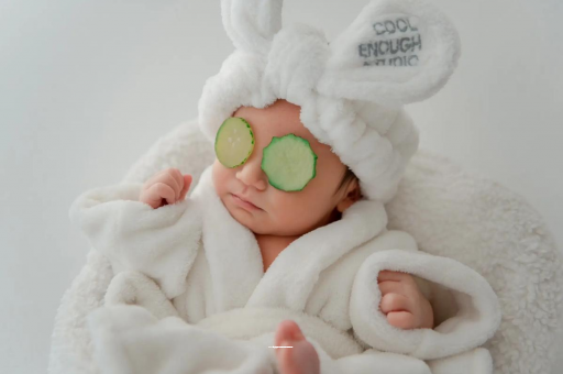 九江怀孕多久检查孕酮