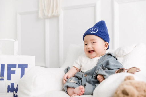 九江宝宝肚脐多久脱落