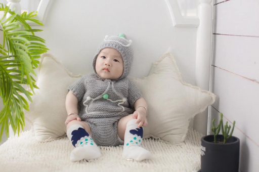 九江孕妇铁补多了会怎样