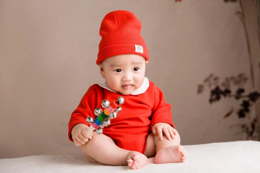 九江宝宝多久可以添加辅食