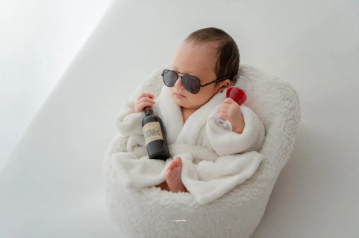 九江宝宝添加辅食的好处