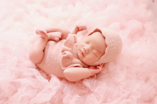 九江三岁宝宝体温多少正常