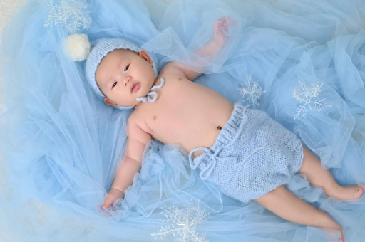 九江怀孕会出现哪些症状 九江怀孕会出现哪些症状