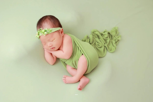 九江孕妇为什么要别别针