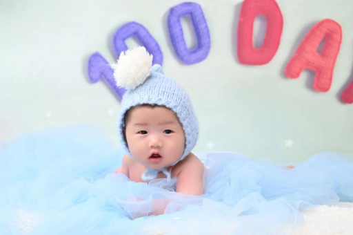 九江一般怀孕多久开始吐