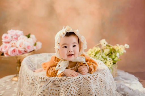 九江9个月宝宝发育标准